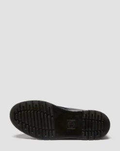 Brookline Chukka-kängor i mjukt läder