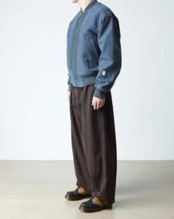 1461 Dead Stock-skor in Multi
