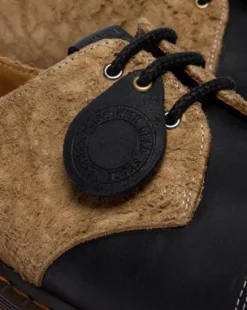 1461 Dead Stock-skor in Multi
