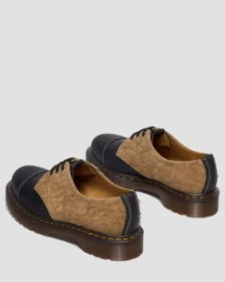 1461 Dead Stock-skor in Multi