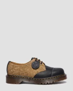 1461 Dead Stock-skor in Multi