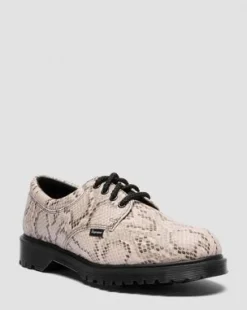 Supreme&nbsp;Postal-Skor