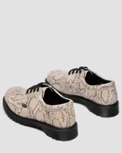 Supreme&nbsp;Postal-Skor