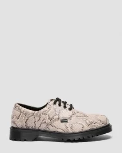 Supreme&nbsp;Postal-Skor