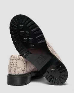 Supreme&nbsp;Postal-Skor