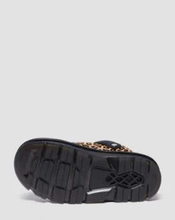 Zebzag Casual Slingback plattformsmules i mocka&nbsp; in Ljusbrun